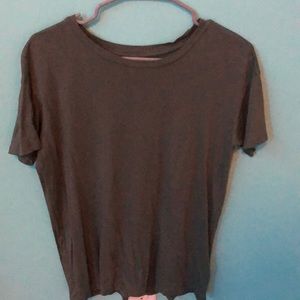 American Eagle T-shirt